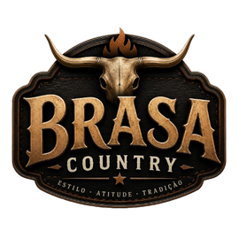Brasa Country Oficial ⭐
