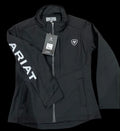 Jaqueta Ariat Feminina