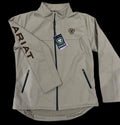 Jaqueta Ariat Feminina