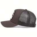 Boné Country Stalion Her – Esporatto