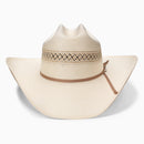 CHAPÉU RESISTOL WILDFIRE 20X ORIGINAL MODELO COWBOY + BRINDE